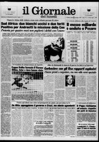 giornale/VIA0058077/1985/n. 33 del 2 settembre